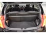 Kia Picanto 1.2 CVVT SportsLine + Bluetooth|Wiffi|Carplay|DAB|Camera|Leder|Stoelverwarming|