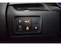Kia Picanto 1.2 CVVT SportsLine + Bluetooth|Wiffi|Carplay|DAB|Camera|Leder|Stoelverwarming|