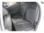 Hyundai Kona 1.6 GDI HEV Premium Navi/Leer/18"/Cam "RIJKLAARPRIJS"