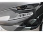 Hyundai Kona 1.6 GDI HEV Premium Navi/Leer/18"/Cam "RIJKLAARPRIJS"
