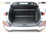 Hyundai Kona 1.6 GDI HEV Premium Navi/Leer/18"/Cam "RIJKLAARPRIJS"