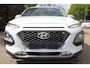 Hyundai Kona 1.6 GDI HEV Premium Navi/Leer/18"/Cam "RIJKLAARPRIJS"