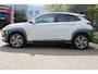 Hyundai Kona 1.6 GDI HEV Premium Navi/Leer/18"/Cam "RIJKLAARPRIJS"