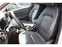 Hyundai Kona 1.6 GDI HEV Premium Navi/Leer/18"/Cam "RIJKLAARPRIJS"