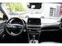 Hyundai Kona 1.6 GDI HEV Premium Navi/Leer/18"/Cam "RIJKLAARPRIJS"