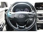 Hyundai Kona 1.6 GDI HEV Premium Navi/Leer/18"/Cam "RIJKLAARPRIJS"