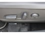 Hyundai Kona 1.6 GDI HEV Premium Navi/Leer/18"/Cam "RIJKLAARPRIJS"