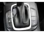Hyundai Kona 1.6 GDI HEV Premium Navi/Leer/18"/Cam "RIJKLAARPRIJS"