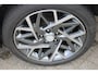 Hyundai Kona 1.6 GDI HEV Premium Navi/Leer/18"/Cam "RIJKLAARPRIJS"