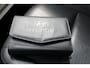Hyundai Kona 1.6 GDI HEV Premium Navi/Leer/18"/Cam "RIJKLAARPRIJS"
