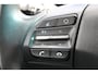 Hyundai Kona 1.6 GDI HEV Premium Navi/Leer/18"/Cam "RIJKLAARPRIJS"