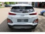 Hyundai Kona 1.6 GDI HEV Premium Navi/Leer/18"/Cam "RIJKLAARPRIJS"