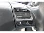 Hyundai Kona 1.6 GDI HEV Premium Navi/Leer/18"/Cam "RIJKLAARPRIJS"