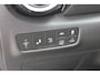 Hyundai Kona 1.6 GDI HEV Premium Navi/Leer/18"/Cam "RIJKLAARPRIJS"