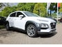 Hyundai Kona 1.6 GDI HEV Premium Navi/Leer/18"/Cam "RIJKLAARPRIJS"