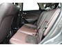 Mazda CX-3 2.0 SAG 120 GT-M elekst. leer stoelverw