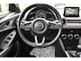 Mazda CX-3 2.0 SAG 120 GT-M elekst. leer stoelverw