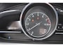 Mazda CX-3 2.0 SAG 120 GT-M elekst. leer stoelverw