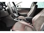 Mazda CX-3 2.0 SAG 120 GT-M elekst. leer stoelverw