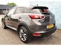 Mazda CX-3 2.0 SAG 120 GT-M elekst. leer stoelverw