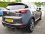 Mazda CX-3 2.0 SAG 120 GT-M elekst. leer stoelverw