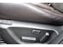 Mazda CX-3 2.0 SAG 120 GT-M elekst. leer stoelverw