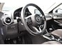 Mazda CX-3 2.0 SAG 120 GT-M elekst. leer stoelverw