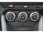 Mazda CX-3 2.0 SAG 120 GT-M elekst. leer stoelverw