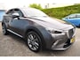 Mazda CX-3 2.0 SAG 120 GT-M elekst. leer stoelverw