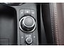 Mazda CX-3 2.0 SAG 120 GT-M elekst. leer stoelverw
