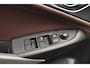 Mazda CX-3 2.0 SAG 120 GT-M elekst. leer stoelverw