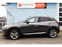 Mazda CX-3 2.0 SAG 120 GT-M elekst. leer stoelverw