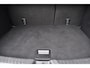 Mazda CX-3 2.0 SAG 120 GT-M elekst. leer stoelverw