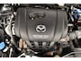 Mazda CX-3 2.0 SAG 120 GT-M elekst. leer stoelverw