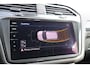 Volkswagen Tiguan Allspace 2.0 TDI 150pk DSG Highline Business R-line 7p. | Panoramadak | Navigatie | PDC | Stoelverwarming