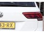 Volkswagen Tiguan Allspace 2.0 TDI 150pk DSG Highline Business R-line 7p. | Panoramadak | Navigatie | PDC | Stoelverwarming