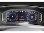Volkswagen Tiguan Allspace 2.0 TDI 150pk DSG Highline Business R-line 7p. | Panoramadak | Navigatie | PDC | Stoelverwarming
