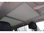 Volkswagen Tiguan Allspace 2.0 TDI 150pk DSG Highline Business R-line 7p. | Panoramadak | Navigatie | PDC | Stoelverwarming