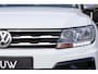 Volkswagen Tiguan Allspace 2.0 TDI 150pk DSG Highline Business R-line 7p. | Panoramadak | Navigatie | PDC | Stoelverwarming