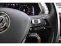 Volkswagen Tiguan Allspace 2.0 TDI 150pk DSG Highline Business R-line 7p. | Panoramadak | Navigatie | PDC | Stoelverwarming
