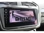 Volkswagen Tiguan Allspace 2.0 TDI 150pk DSG Highline Business R-line 7p. | Panoramadak | Navigatie | PDC | Stoelverwarming