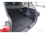 Volkswagen Tiguan Allspace 2.0 TDI 150pk DSG Highline Business R-line 7p. | Panoramadak | Navigatie | PDC | Stoelverwarming