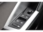 Audi Q3 35 TFSI Pro Line business 150pk S Tronic
