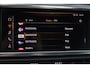Audi Q3 35 TFSI Pro Line business 150pk S Tronic