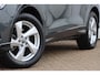 Audi Q3 35 TFSI Pro Line business 150pk S Tronic