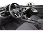 Audi Q3 35 TFSI Pro Line business 150pk S Tronic