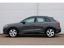 Audi Q3 35 TFSI Pro Line business 150pk S Tronic