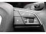 Audi Q3 35 TFSI Pro Line business 150pk S Tronic