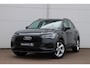 Audi Q3 35 TFSI Pro Line business 150pk S Tronic