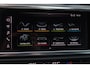 Audi Q3 35 TFSI Pro Line business 150pk S Tronic